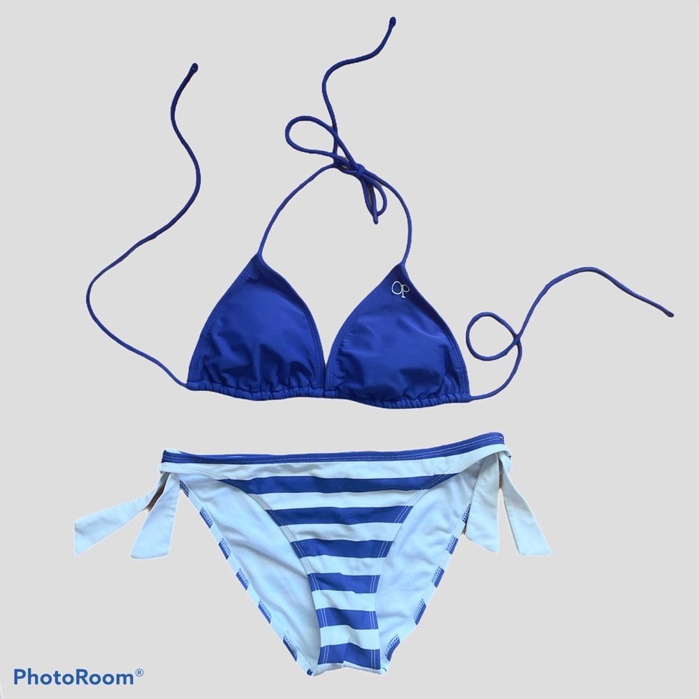 Bikini set